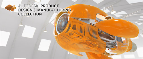 PRODUCT DESIGN & MANUFACTURING COLLECTION PRODUCT DESIGN & MANUFACTURING COLLECTION
