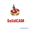 SolidCAM