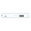 Sophos XGS 116 Sophos 116 1