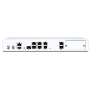 Sophos XGS 116 Sophos XGS 116 - Ảnh 3
