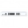 Sophos XGS 126 Sophos 126 1
