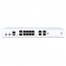 Sophos XGS 126