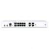 Sophos 136 1