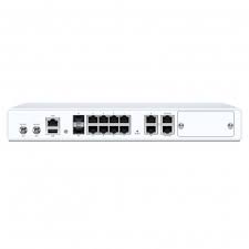 Sophos XGS 136