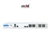 XGS 2100 - Thiết bị tường lửa Sophos Sophos GXS 2100 innotel