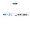 Sophos GXS 3300 1
