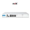Sophos GXS 4500 1