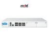 Sophos XGS 4500 - Thiết bị tường lửa