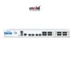 Sophos GXS 4500 2
