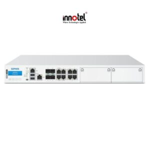 Sophos XGS 4500 - Thiết bị tường lửa