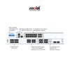 Sophos XGS 5500 - Thiết bị tường lửa Sophos GXS 6500 1