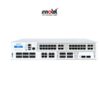 Sophos GXS 6500