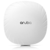 Aruba 550 ap 550 1