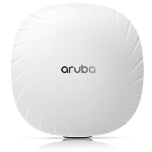 Aruba 550