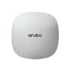 Aruba 500