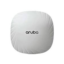 Aruba 500 Aruba 500