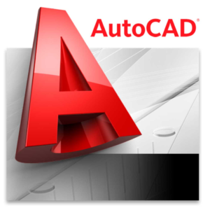 Autodesk - AutoCAD