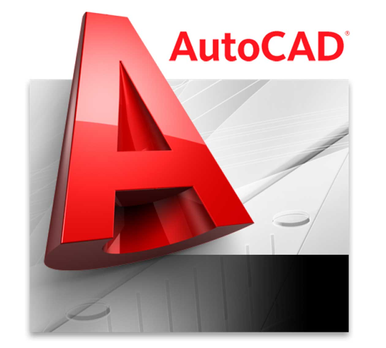 Autodesk - AutoCAD Autodesk - AutoCAD