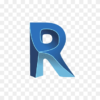 Revit autodesk revit