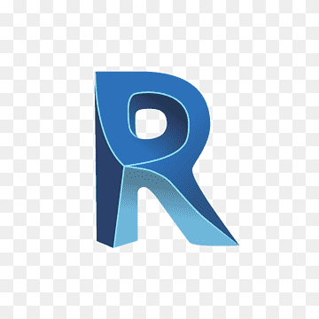 Revit Revit