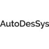 AutoDesSys autodessys