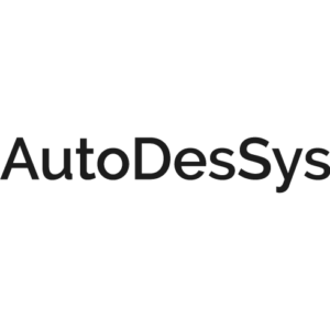AutoDesSys