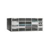 C1-WS3850-24S/K9