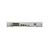 C1111-8P cisco c1111 8p 11