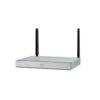 cisco c1121 4p