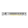 cisco c921j 4p