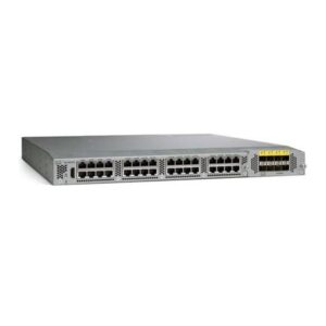 N2K-C2232TF-E