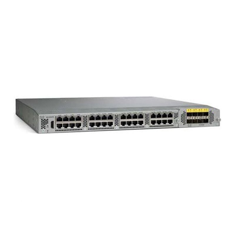 N2K-C2232TF-E N2K-C2232TF-E