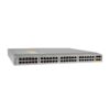 cisco n2k c2248tp e 45 degree