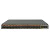 N2K-C2348UPQ cisco n2k c2348upq front