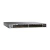 cisco ws c3850 48xs f s