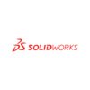 Solidworks download