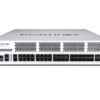 fortigate 1800F BDL