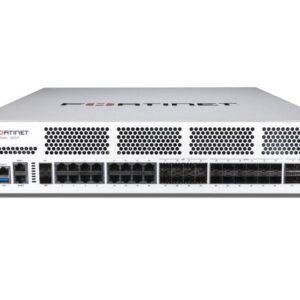 FG-1800F-BDL-841-12 - Fortinet Fortigate 1800F