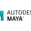 Autodesk Maya maya autodesk
