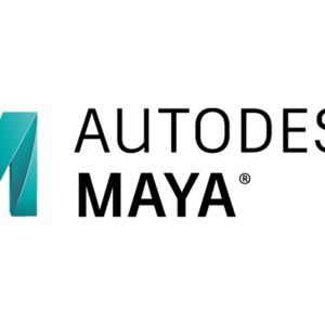 Autodesk Maya