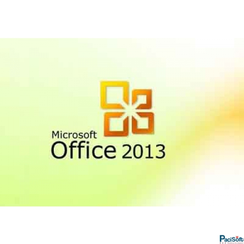 Microsoft Office Visio Premium 2013 Microsoft Office Visio Premium 2013