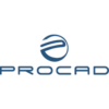 procad