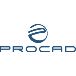 PROCAD