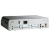 C1941-SEC-SRE/K9 routers cisco1941