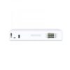 Sophos XGS 107 sophos 107 1