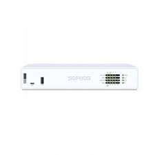 Sophos XGS 107