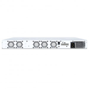 Alternative view of Sophos XGS 4300 - Thiết bị tường lửa