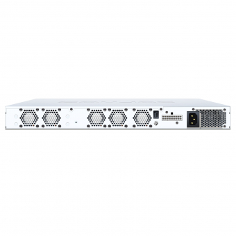 Sophos XGS 4300 - Thiết bị tường lửa Sophos XGS 4300 - Thiết bị tường lửa - Ảnh 2