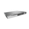 Switch Cisco WS-C3850-24T-E switches ws c3850 24tt l
