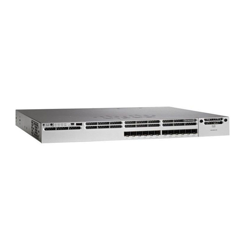 WS-C3850-12XS-E WS-C3850-12XS-E